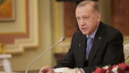 Erdoğan