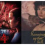Kate Bush “Running Up That Hill” reached on huge milestone