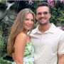 The Bachelorette’s Hannah Brown and partner test positive for Covid-19