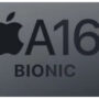 iPhone 14 Pro will use A16 Bionic chip 