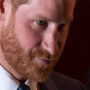 Prince Harry has already been “upstaged” and is “unsellable”