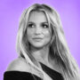 Britney Spears says, ‘Positive is the new negative’