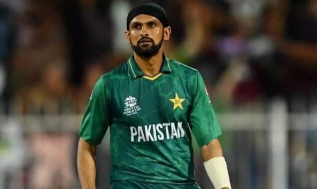 Shoaib Malik available to play in T20 World Cup in Australia