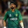 Shoaib Malik available to play in T20 World Cup in Australia