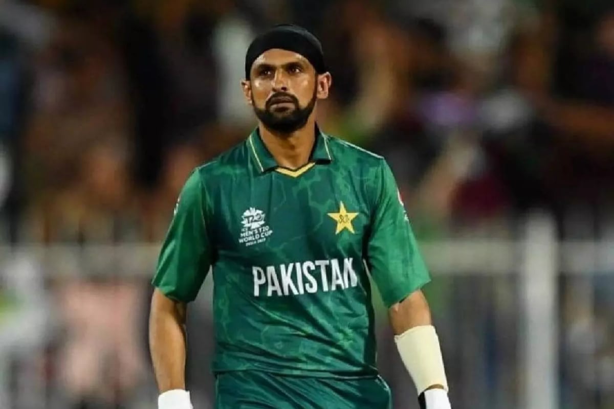 shoaib malik available for t20 world cup