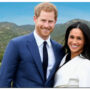 Prince Harry and Meghan Markle live luxurious and restrictive lifestyle