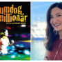 Gauahar Khan auditioned five times for Slumdog Millionaire