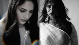 Neelam Muneer