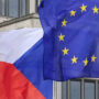 EU concentrates on energy supply under Czech president