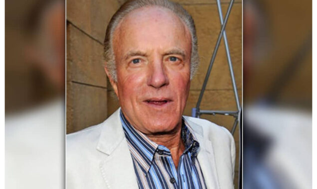 James Caan died at 82