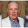 James Caan died at 82