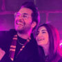 ‘Chal Jaan De’ is Asim Azhar’s latest song with Merub Ali