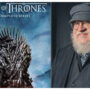 George RR Martin says Winds Of Winter is different from Game of Thrones 