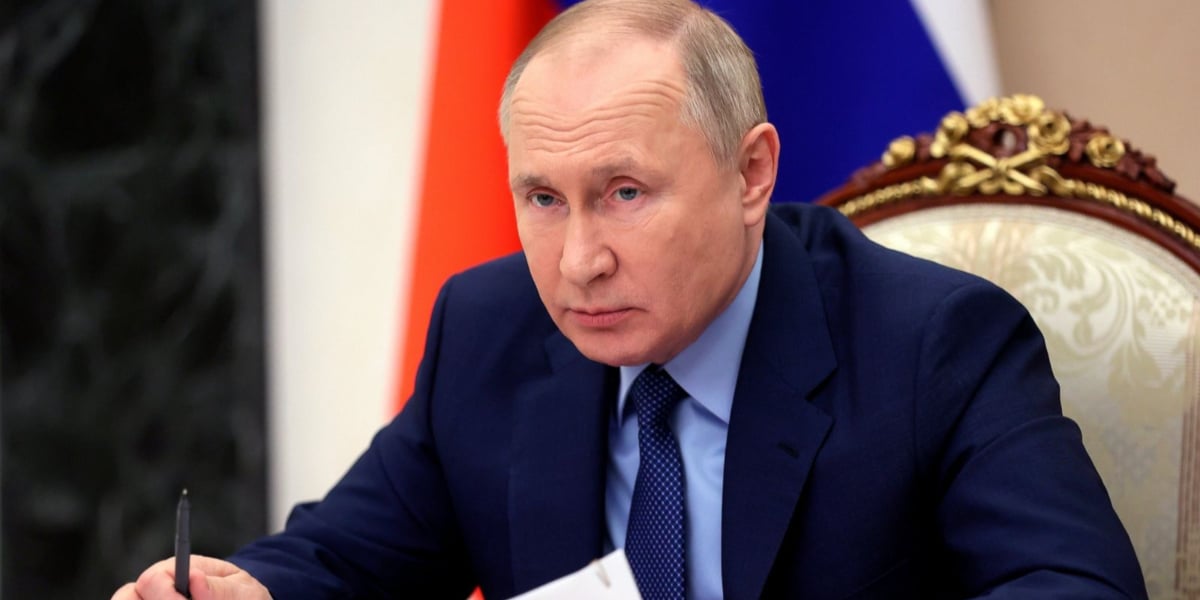 russia