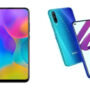 Honor Play 4e specs & price in Pakistan