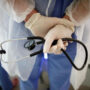 Indiana doctor threaten with an investigation into abortion on a 10-year-old Ohio rape victim
