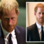 Prince Harry is under pressure to have his royal titles taken away