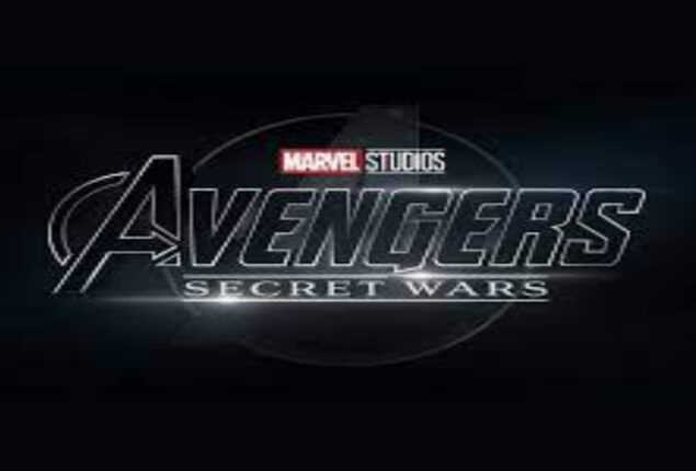 Marvel announces the release dates for Captain America 4, Ant-Man 3