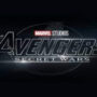 Marvel announces the release dates for Captain America 4, Ant-Man 3