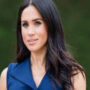Meghan Markle is skilled at controlling the narrative on social media