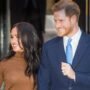 Meghan Markle comes under fire for her ‘staggering’ demands from Prince Harry