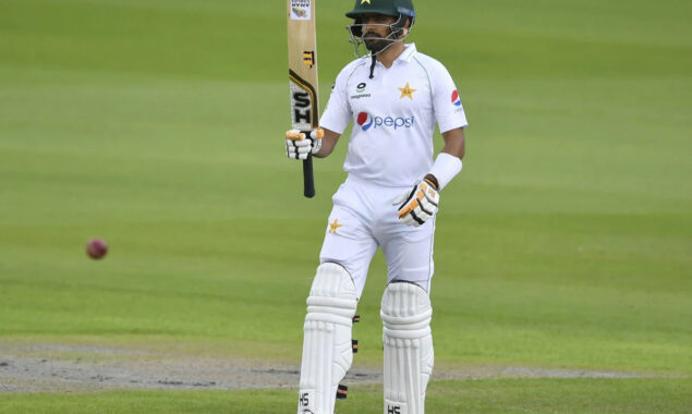 SL vs PAK: Pakistan need to establish balance while playing in competitive conditions, says Babar Azam