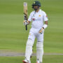SL vs PAK: Pakistan need to establish balance while playing in competitive conditions, says Babar Azam