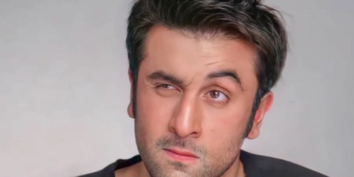Karan Malhotra