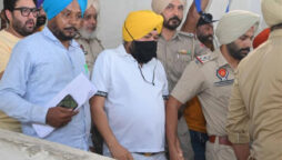 Daler Mehndi