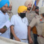 Daler Mehndi arrested in India for ‘human trafficking’