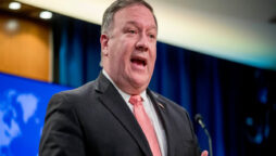 Iran levies sanctions on 61 Americans as nuclear talk reach a stalemate