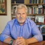 Kwasniewski discussed the possibility of conflict in Ukraine