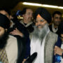 Canada police has confirmed the “high profile” death of Sikh businessman Malik