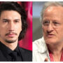 Gabriel Leone joins Adam Driver’s new film cast