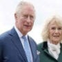 Prince Charles and Camilla marriage is “working” as they spend time apart