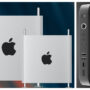 Apple possessed an M1 Mac Pro but waited for M2 Extreme
