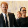 Meghan Markle biographer promises ‘exclusive revelations’ in new book on royals