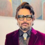 R Madhavan on juggling many roles for Rocketry