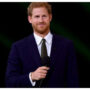 Prince Harry relaunch ‘humiliated Sussex brand’