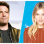 Sienna Miller says “Ben and I are like brother and sister”