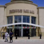 3 dead, 2 wounded in US Indiana mall shooting