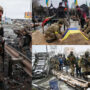 Russia-Ukraine War Live News | Breaking News