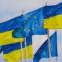 EU foreign ministers focus on increasing sanctions on Russia
