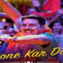 Akshay Kumar song ‘Done Kar Do’ OUT