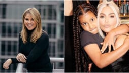 Jenna Bush Hager