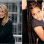 Jenna Bush Hager criticizes Kim Kardashian over daughter’s birthday party