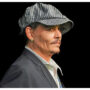 “Johnny Depp Shot” to help ‘unsafe and scared’ people