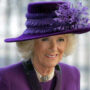 Camilla offered ” hand of friendship” to Kate and Meghan Markle