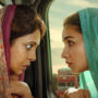 Darlings: Alia Bhatt unveils new posters and trailer release date