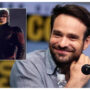 Charlie Cox performed Daredevil role in Spider-Man: No Way Home